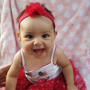 Meet your Posher, Armando